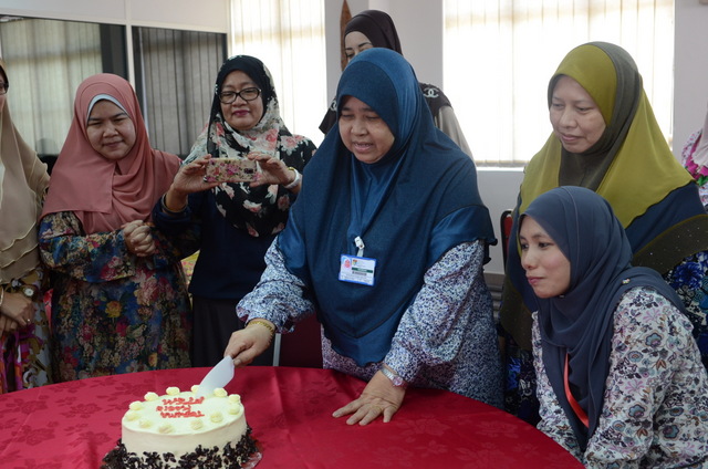 091 DSC 6456